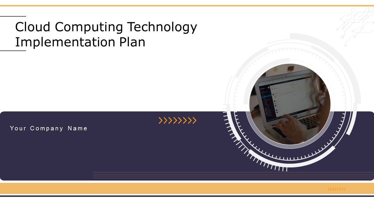 Cloud_Computing_Technology_Implementation_Plan_Ppt_PowerPoint_Presentation_Complete_Deck_With_Slides_Slide_1.jpg
