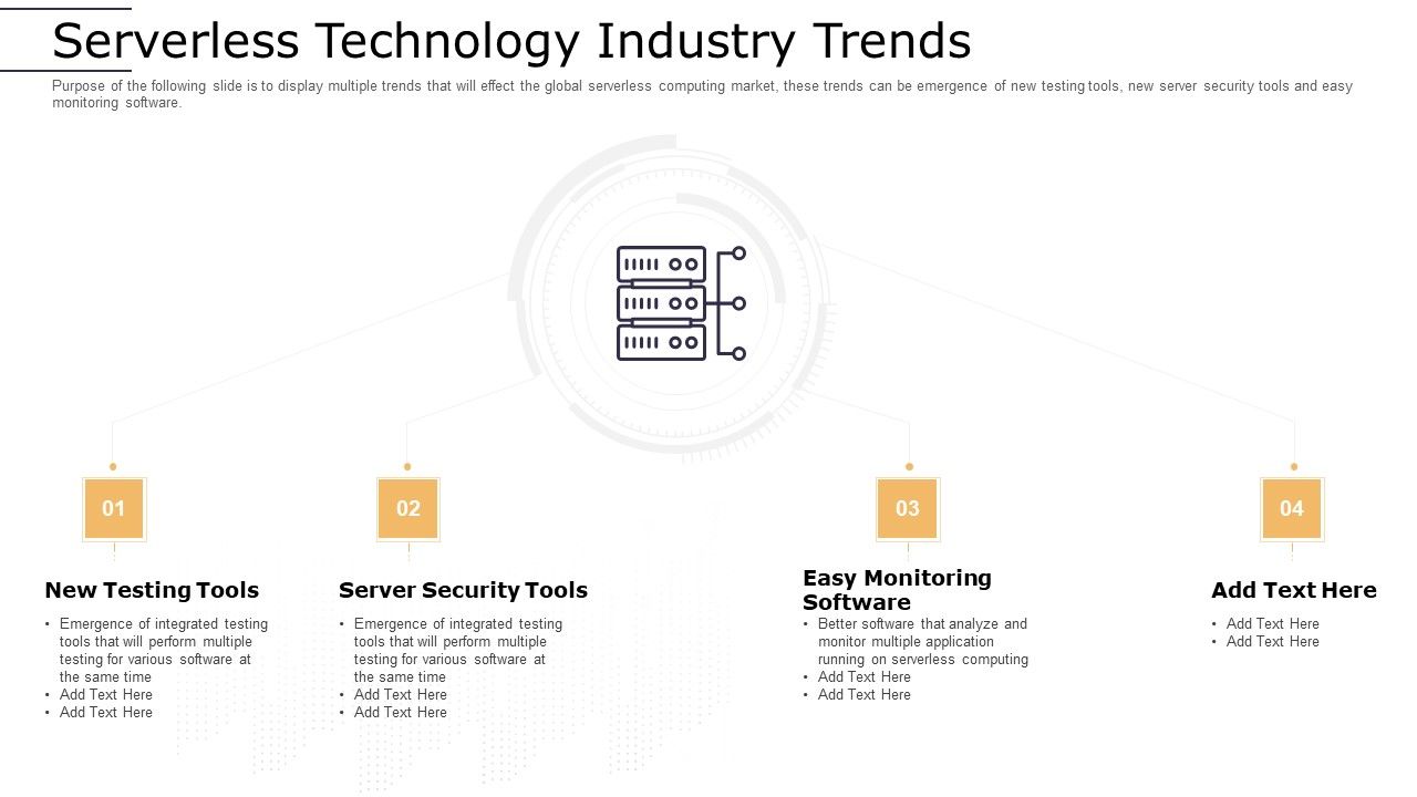 Cloud_Computing_Technology_Implementation_Plan_Serverless_Technology_Industry_Trends_Diagrams_PDF_Slide_1.jpg