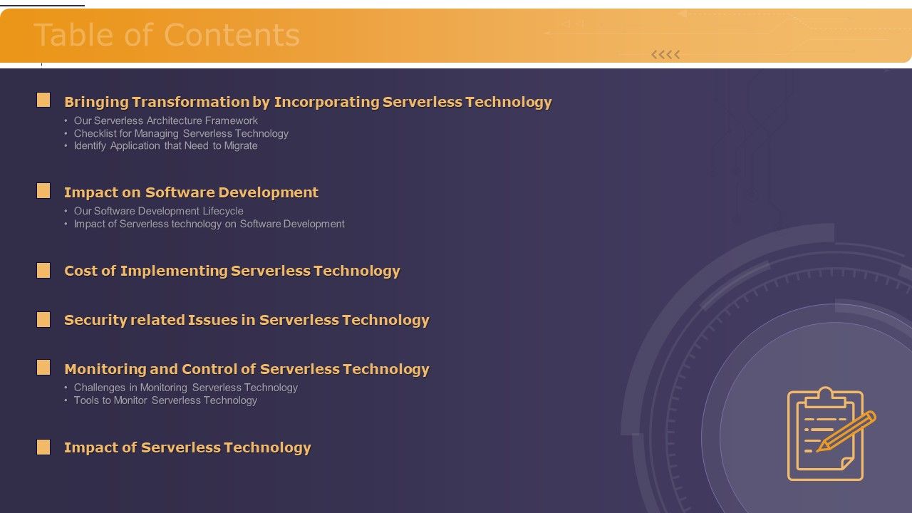 Cloud_Computing_Technology_Implementation_Plan_Table_Of_Contents_Summary_PDF_Slide_1.jpg