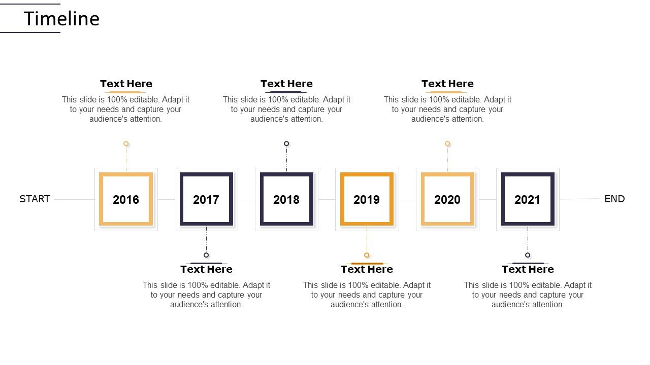 Cloud_Computing_Technology_Implementation_Plan_Timeline_Ideas_PDF_Slide_1.jpg