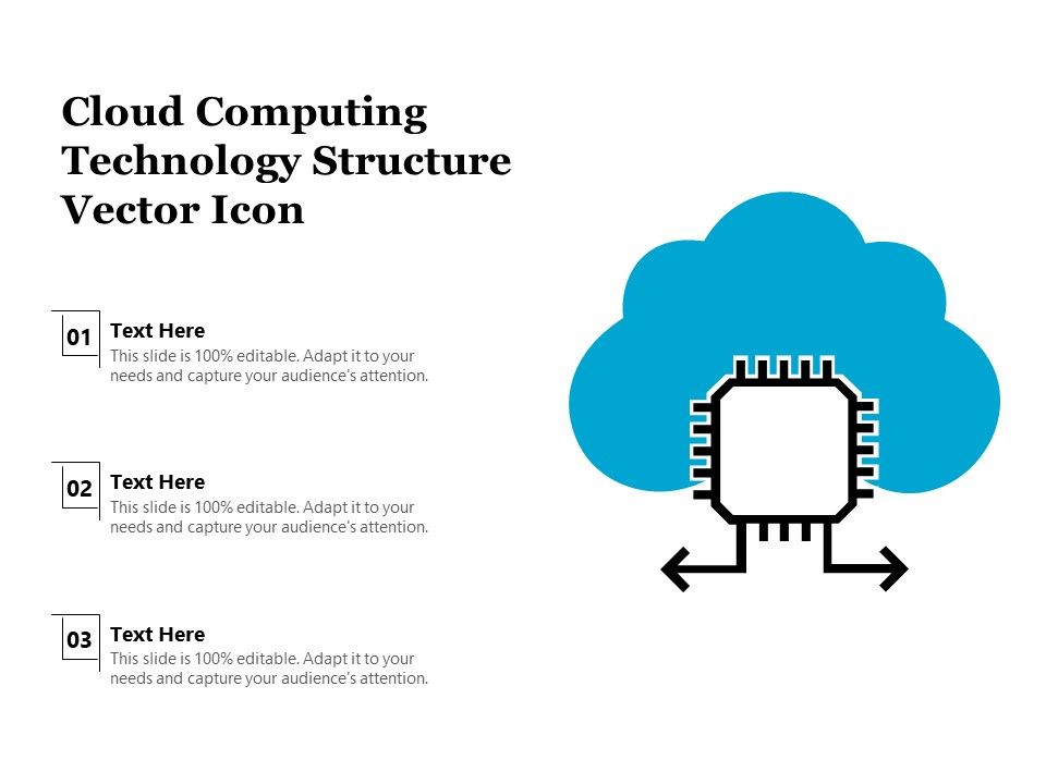 Cloud_Computing_Technology_Structure_Vector_Icon_Ppt_PowerPoint_Presentation_Icon_Infographics_PDF_Slide_1.jpg