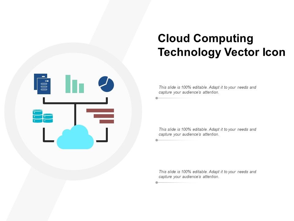 Cloud_Computing_Technology_Vector_Icon_Ppt_PowerPoint_Presentation_Layouts_Background_Images_Slide_1.jpg