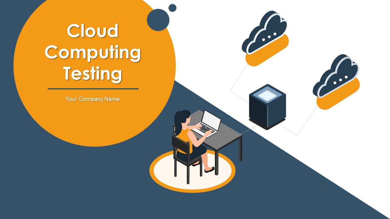 Cloud_Computing_Testing_Ppt_PowerPoint_Presentation_Complete_Deck_With_Slides_Slide_1.jpg
