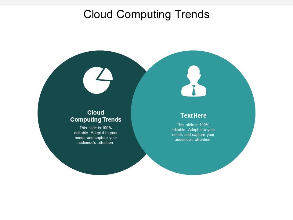 Cloud_Computing_Trends_Ppt_PowerPoint_Presentation_Model_Display_Cpb_Slide_1.jpg