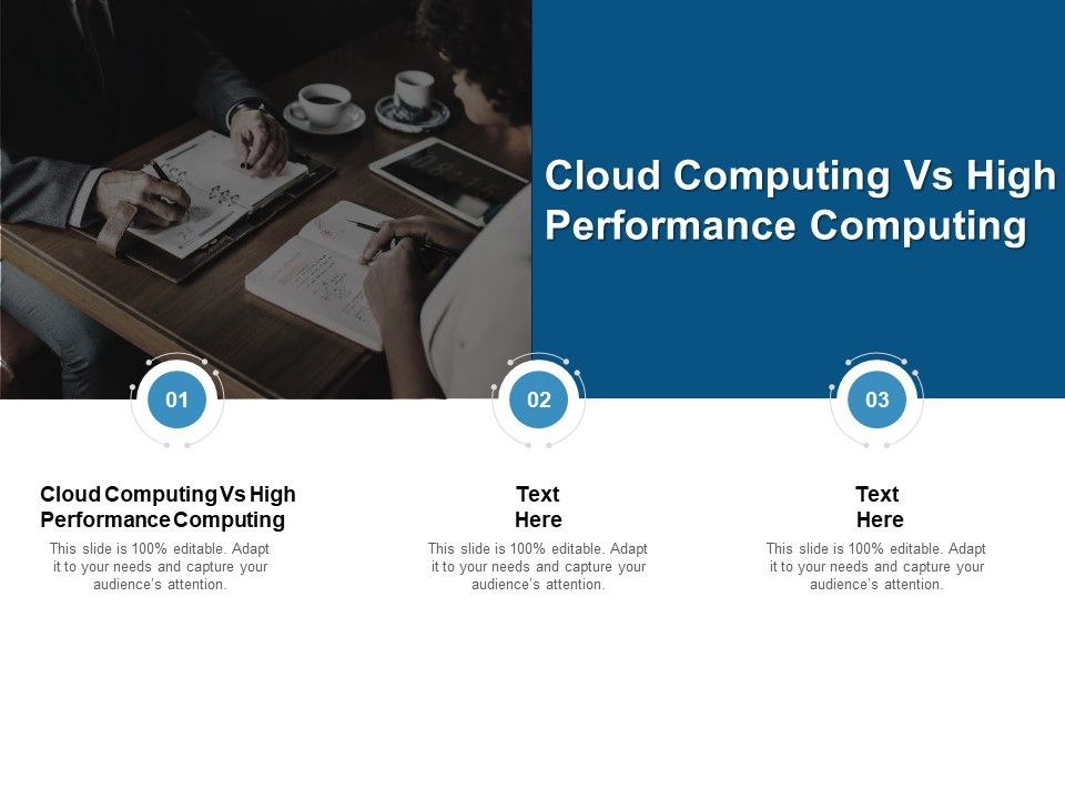 Cloud_Computing_Vs_High_Performance_Computing_Ppt_PowerPoint_Presentation_Layouts_Ideas_Cpb_Slide_1.jpg