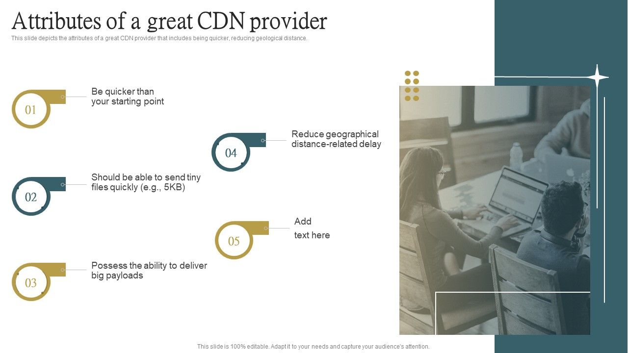 Cloud_Content_Delivery_Network_Attributes_Of_A_Great_CDN_Provider_Structure_PDF_Slide_1.jpg