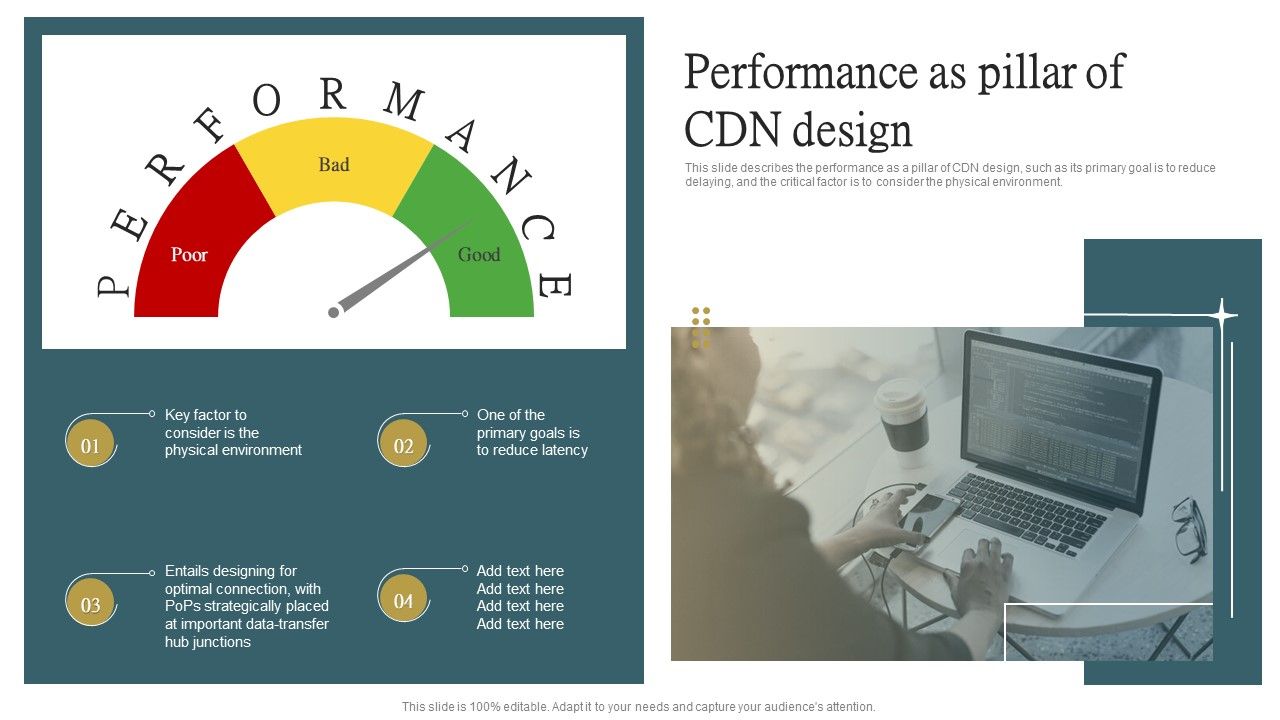 Cloud_Content_Delivery_Network_Performance_As_Pillar_Of_CDN_Design_Mockup_PDF_Slide_1.jpg