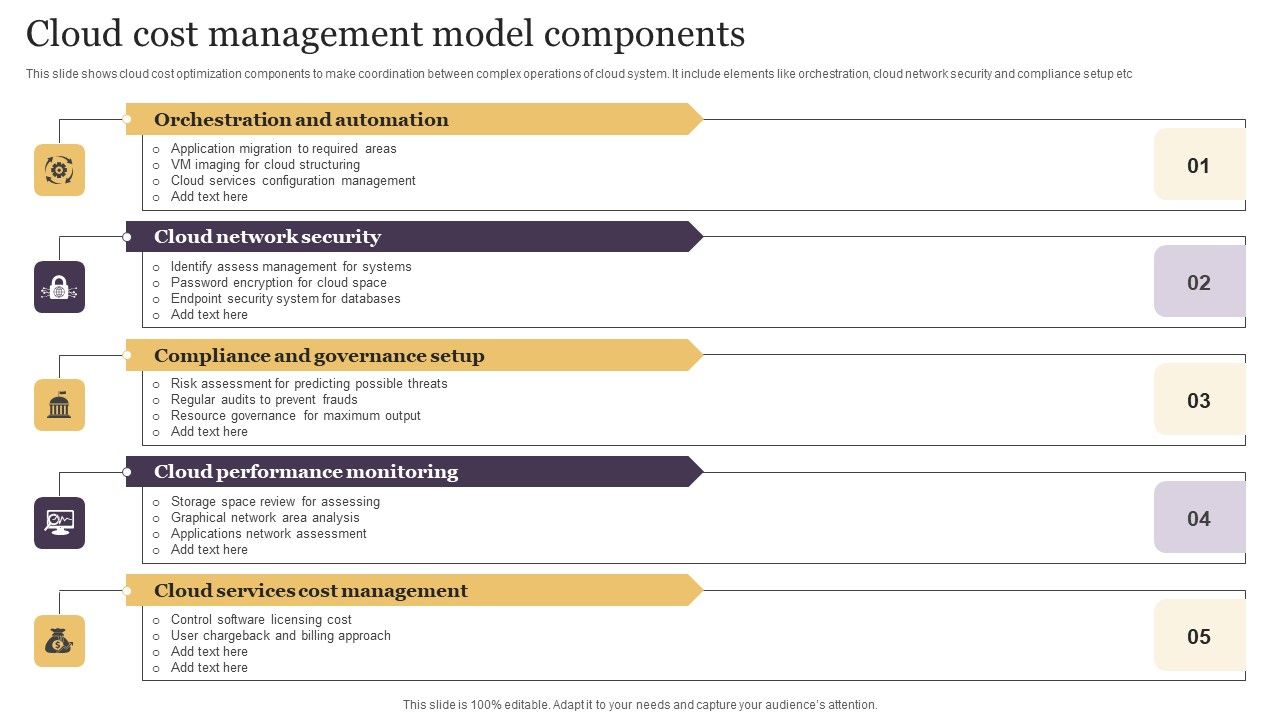 Cloud_Cost_Management_Model_Components_Clipart_PDF_Slide_1.jpg