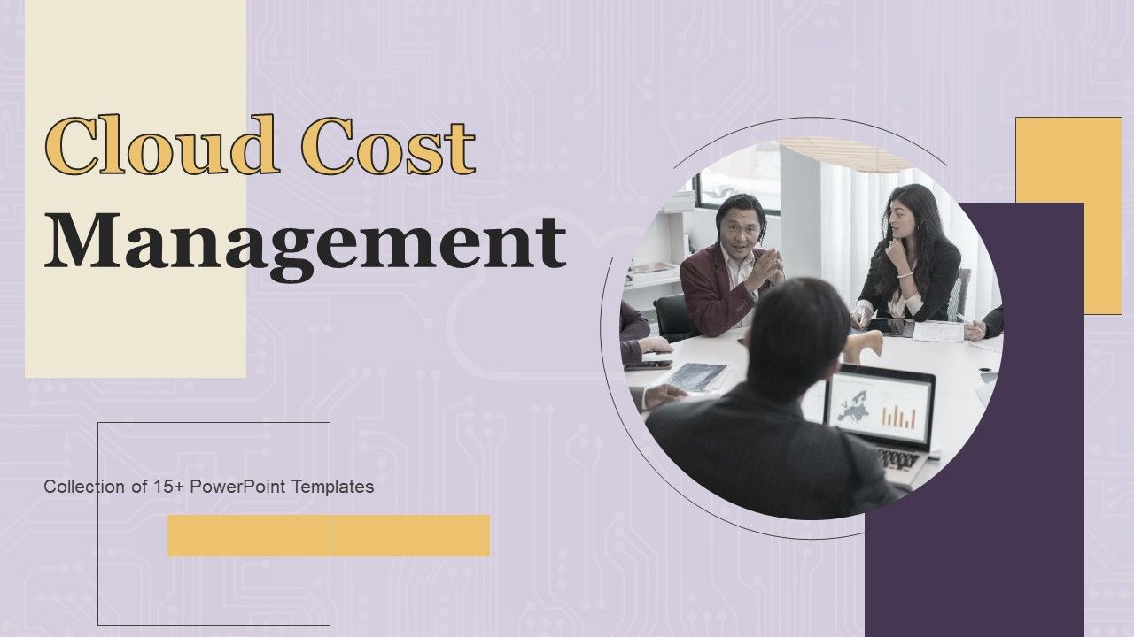 Cloud_Cost_Management_Ppt_PowerPoint_Presentation_Complete_Deck_With_Slides_Slide_1.jpg