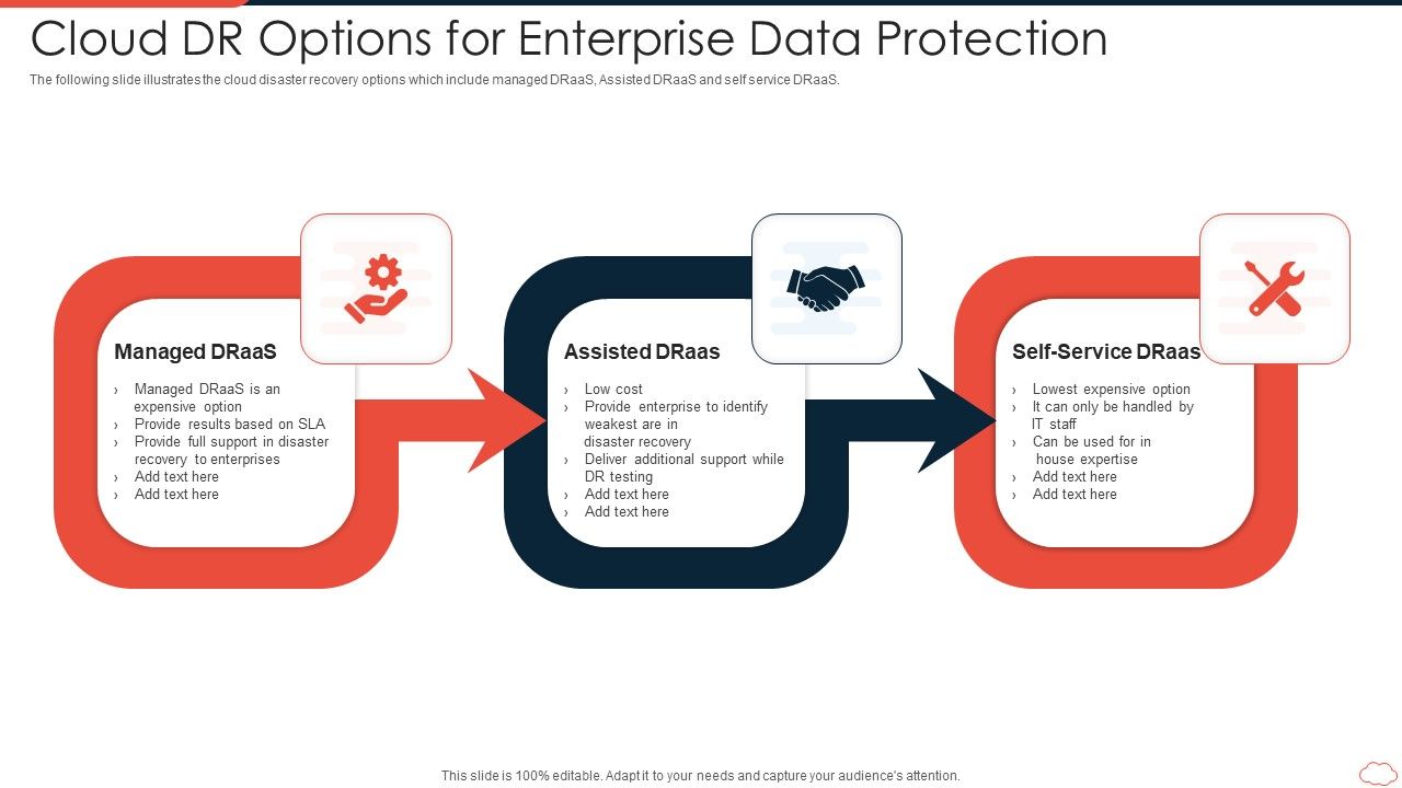 Cloud_DR_Options_For_Enterprise_Data_Protection_Inspiration_PDF_Slide_1.jpg