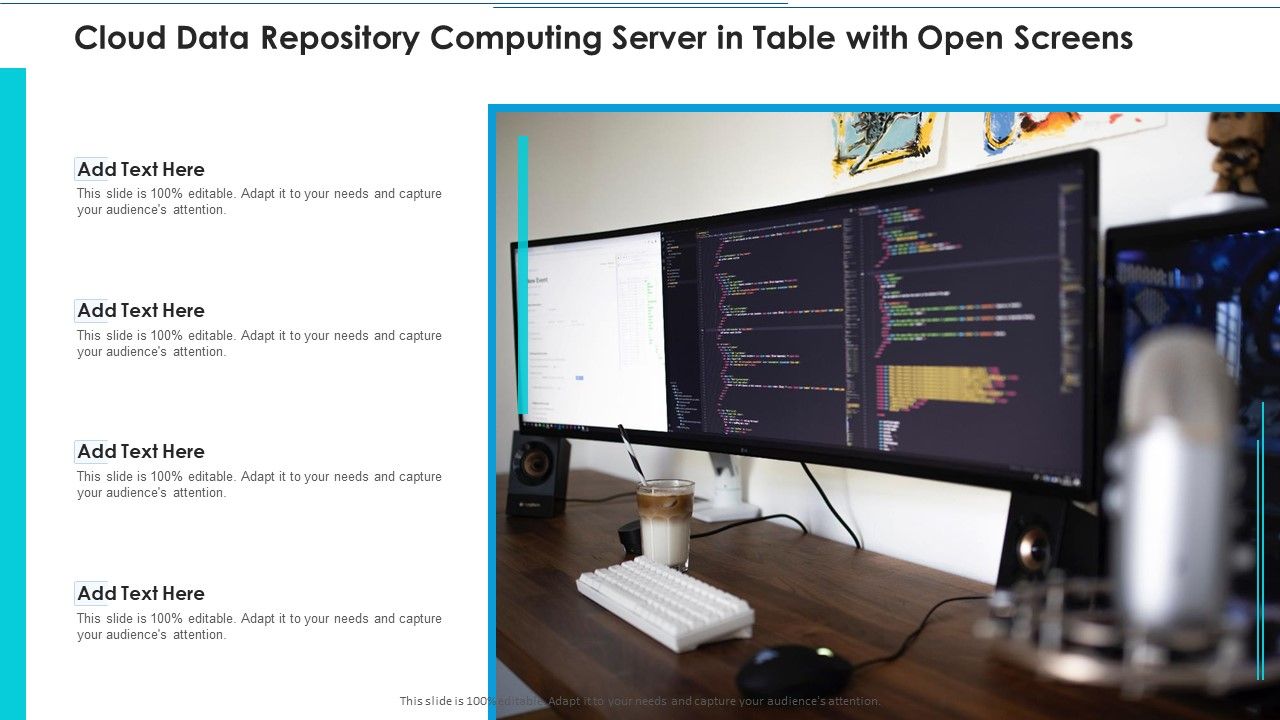 Cloud_Data_Repository_Computing_Server_In_Table_With_Open_Screens_Designs_PDF_Slide_1.jpg