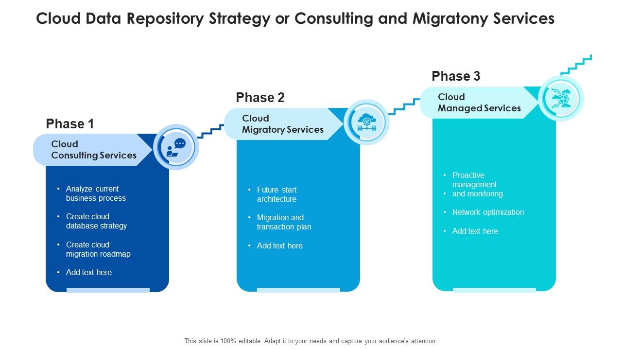 Cloud_Data_Repository_Strategy_Or_Consulting_And_Migratony_Services_Background_PDF_Slide_1.jpg