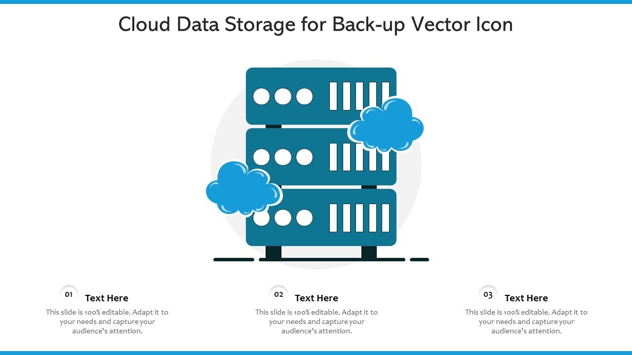 Cloud_Data_Storage_For_Back_Up_Vector_Icon_Ppt_PowerPoint_Presentation_File_Portfolio_PDF_Slide_1.jpg