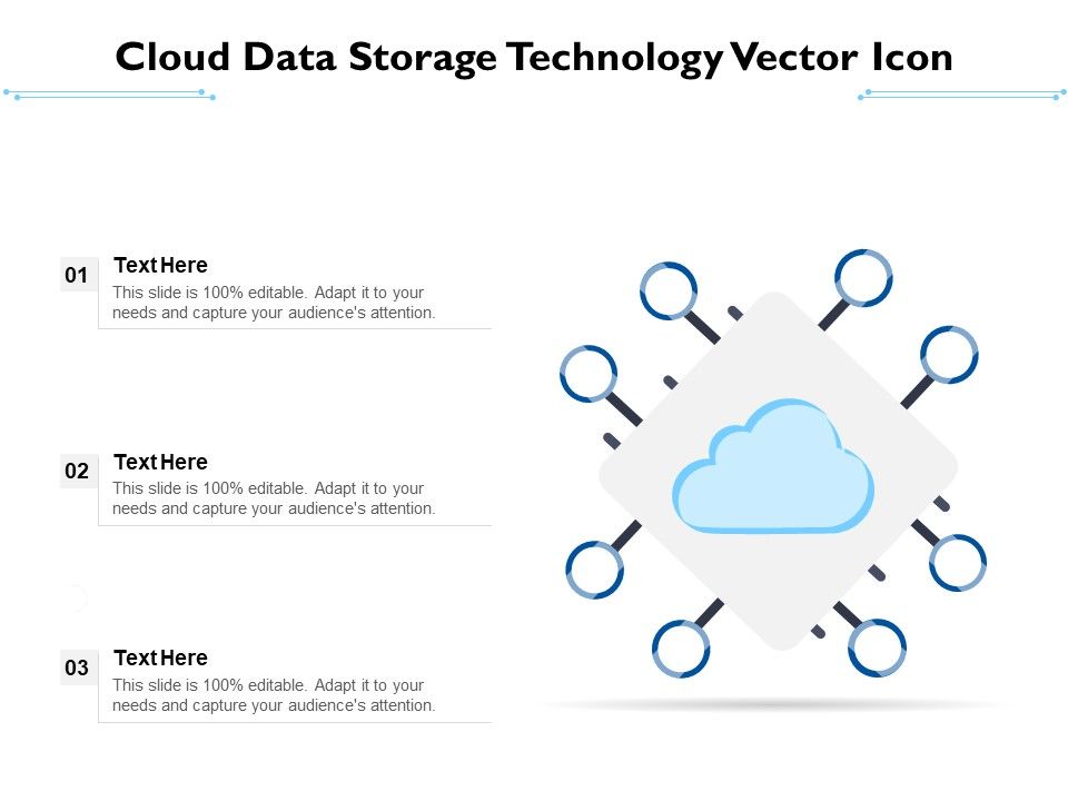 Cloud_Data_Storage_Technology_Vector_Icon_Ppt_PowerPoint_Presentation_Gallery_Show_PDF_Slide_1.jpg