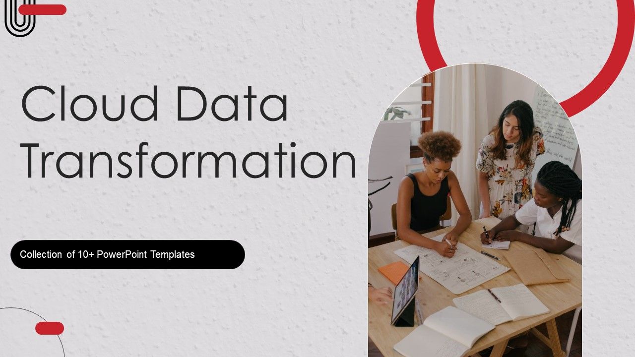 Cloud_Data_Transformation_Ppt_PowerPoint_Presentation_Complete_Deck_With_Slides_Slide_1.jpg