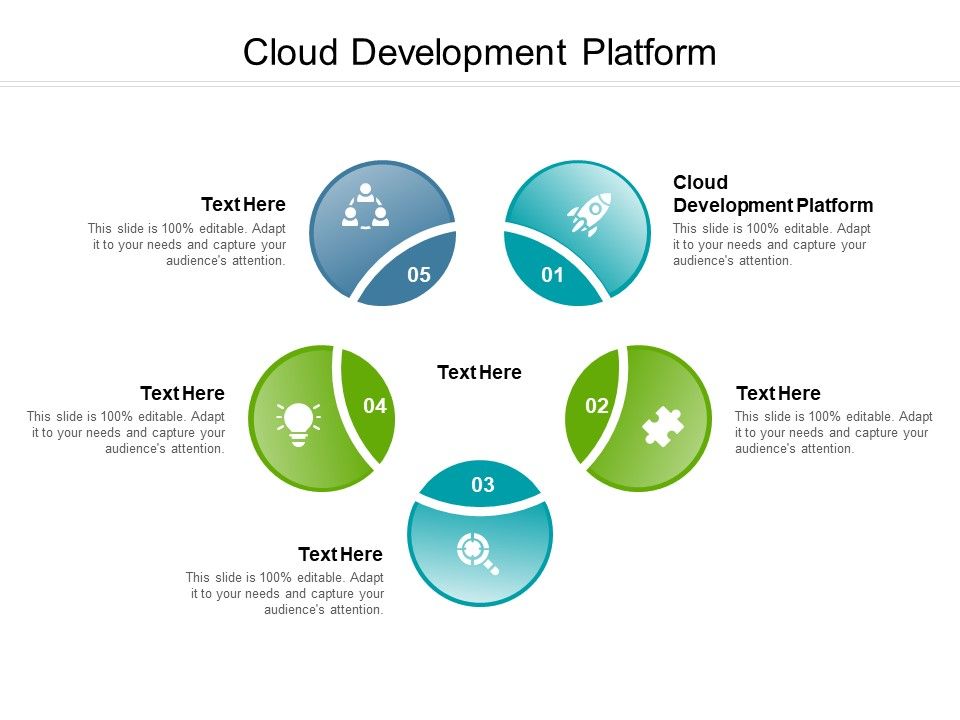 Cloud_Development_Platform_Ppt_PowerPoint_Presentation_Model_Slide_Cpb_Pdf_Slide_1.jpg