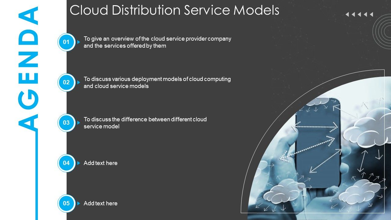 Cloud_Distribution_Service_Models_Agenda_Cloud_Distribution_Service_Models_Icons_PDF_Slide_1.jpg