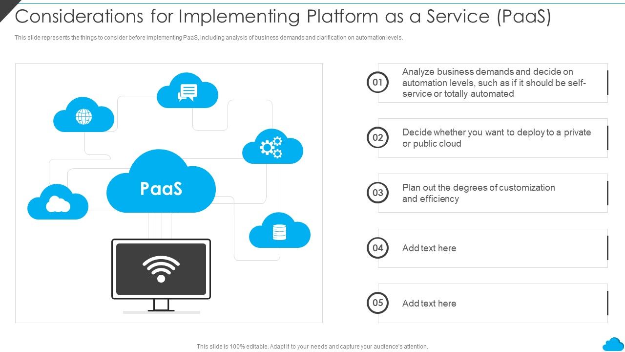 Cloud_Distribution_Service_Models_Considerations_For_Implementing_Platform_As_A_Service_Paas_Sample_PDF_Slide_1.jpg