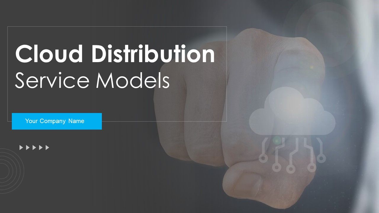 Cloud_Distribution_Service_Models_Ppt_PowerPoint_Presentation_Complete_With_Slides_Slide_1.jpg
