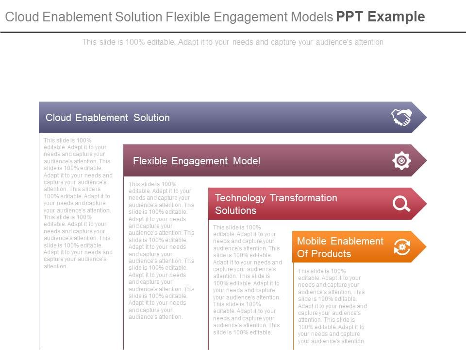 Cloud_Enablement_Solution_Flexible_Engagement_Models_Ppt_Example_1.jpg