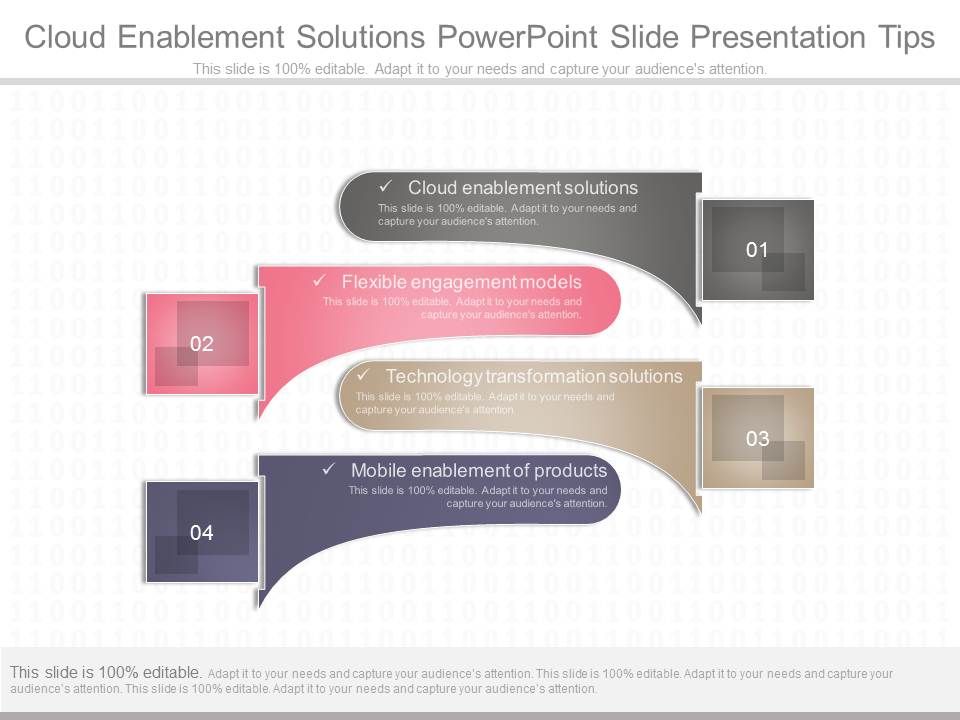 Cloud_Enablement_Solutions_Powerpoint_Slide_Presentation_Tips_1.jpg