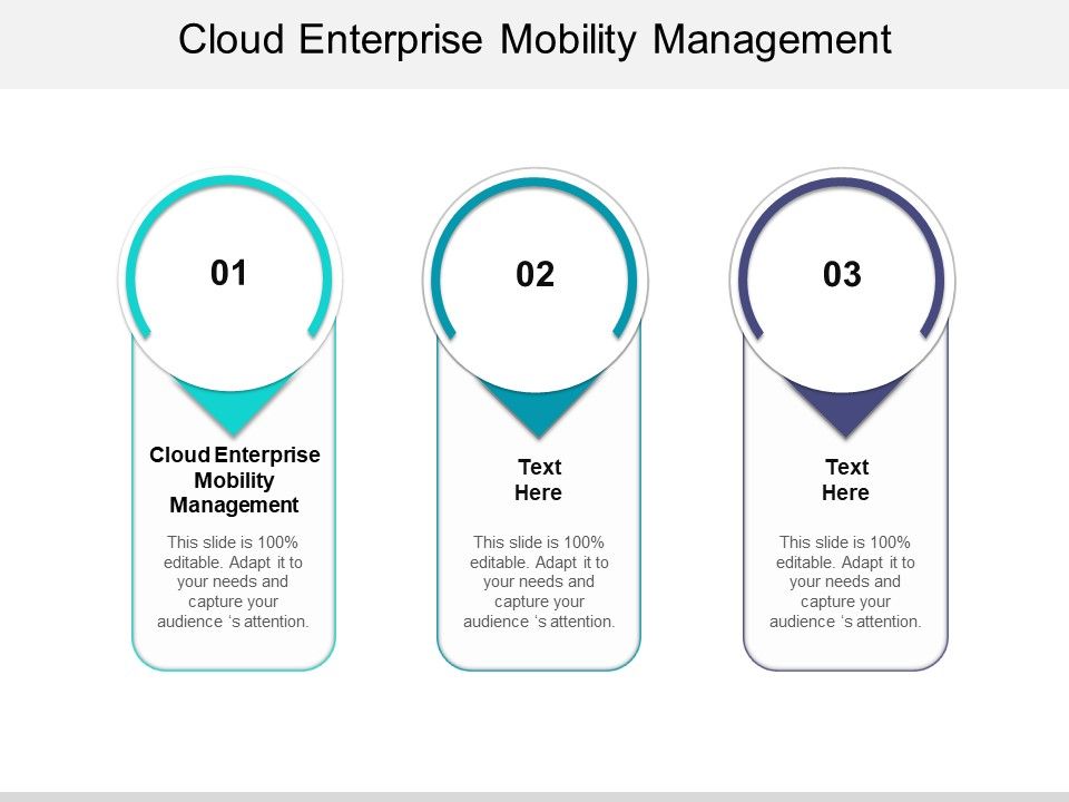 Cloud_Enterprise_Mobility_Management_Ppt_PowerPoint_Presentation_Model_File_Formats_Cpb_Pdf_Slide_1.jpg
