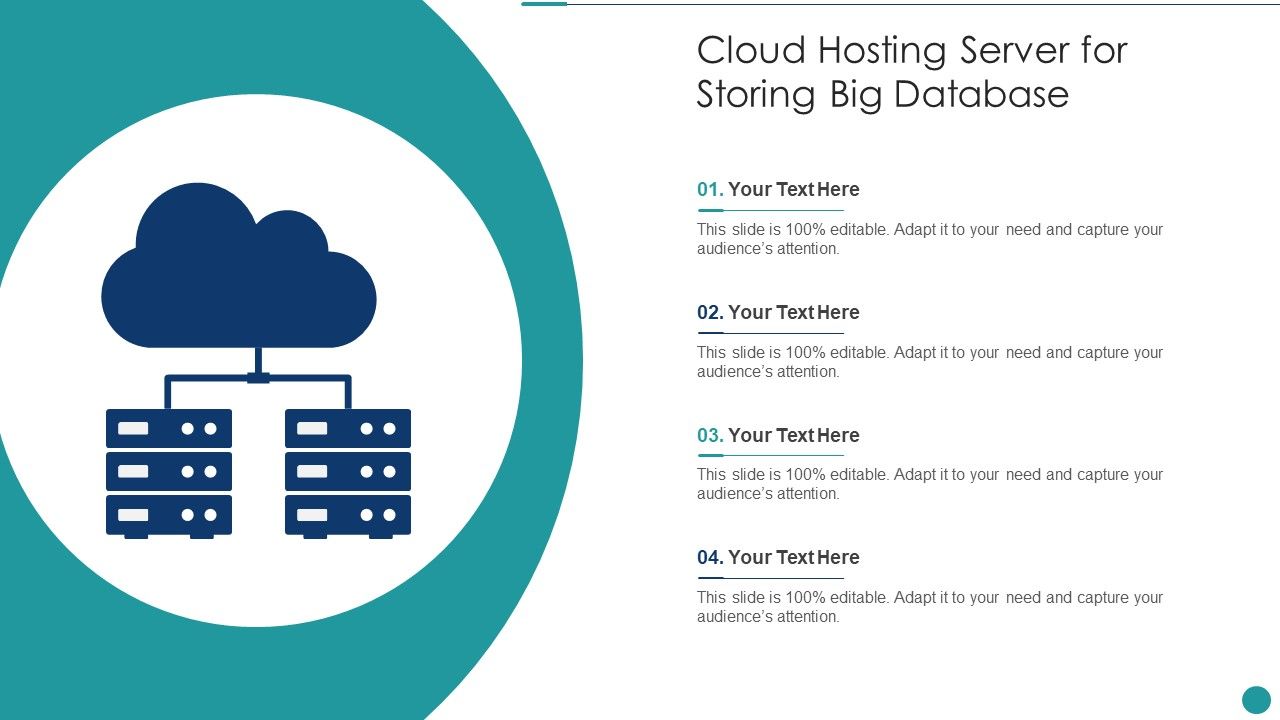 Cloud_Hosting_Server_For_Storing_Big_Database_Ppt_Summary_Master_Slide_PDF_Slide_1.jpg