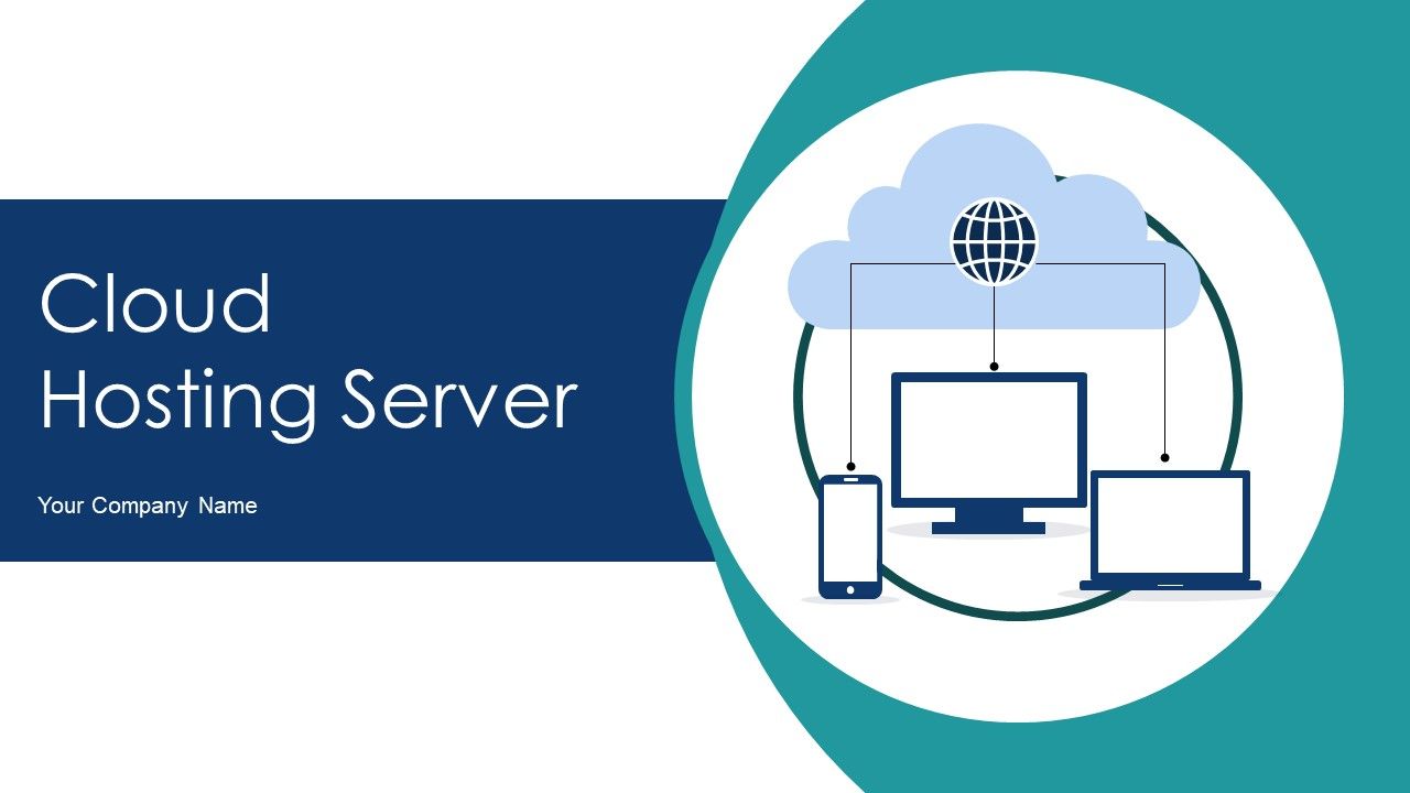 Cloud_Hosting_Server_Ppt_PowerPoint_Presentation_Complete_Deck_With_Slides_Slide_1.jpg