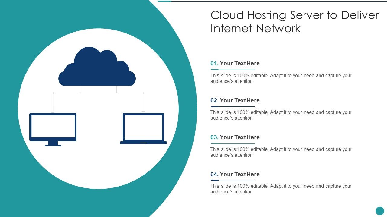 Cloud_Hosting_Server_To_Deliver_Internet_Network_Ppt_Gallery_Designs_Download_PDF_Slide_1.jpg