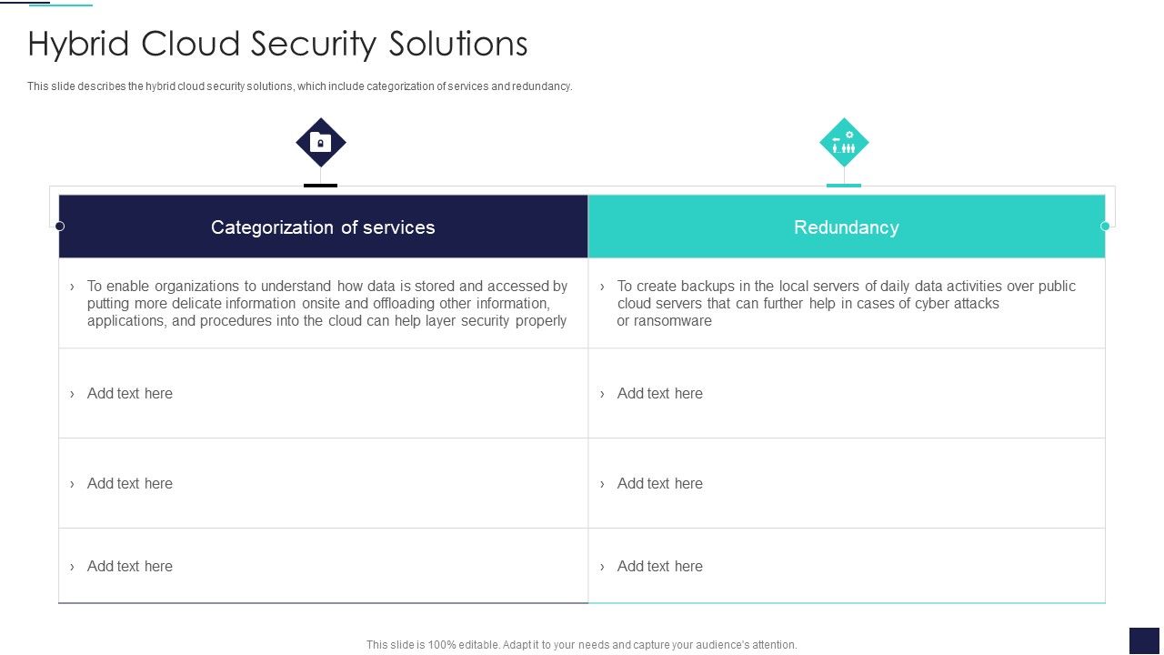 Cloud_Information_Security_Hybrid_Cloud_Security_Solutions_Ppt_Infographics_Professional_PDF_Slide_1.jpg