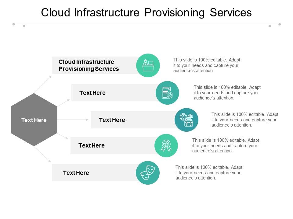 Cloud_Infrastructure_Provisioning_Services_Ppt_PowerPoint_Presentation_Summary_Rules_Cpb_Pdf_Slide_1.jpg