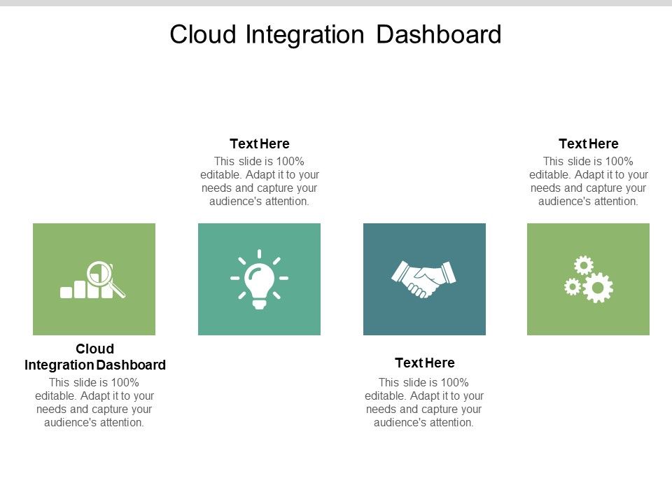 Cloud_Integration_Dashboard_Ppt_PowerPoint_Presentation_Background_Designs_Cpb_Slide_1.jpg