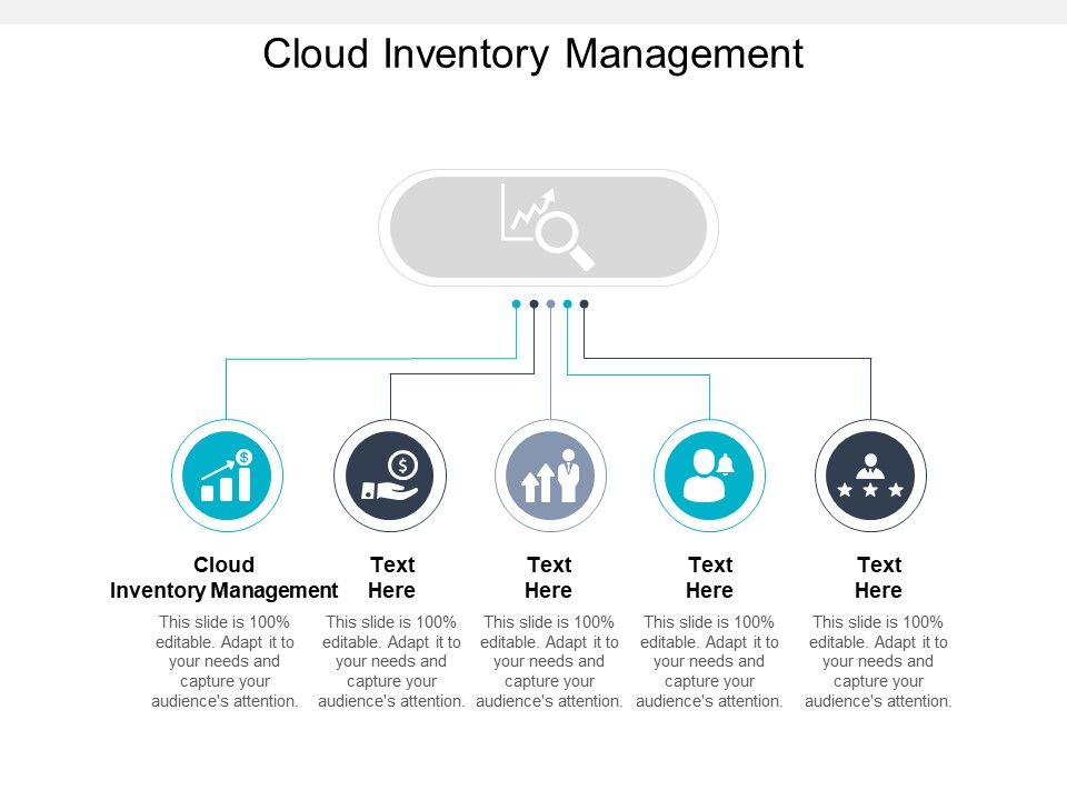 Cloud_Inventory_Management_Ppt_PowerPoint_Presentation_Infographic_Template_Show_Cpb_Slide_1.jpg