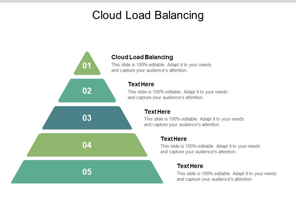 Cloud_Load_Balancing_Ppt_PowerPoint_Presentation_Layouts_Samples_Cpb_Slide_1.jpg