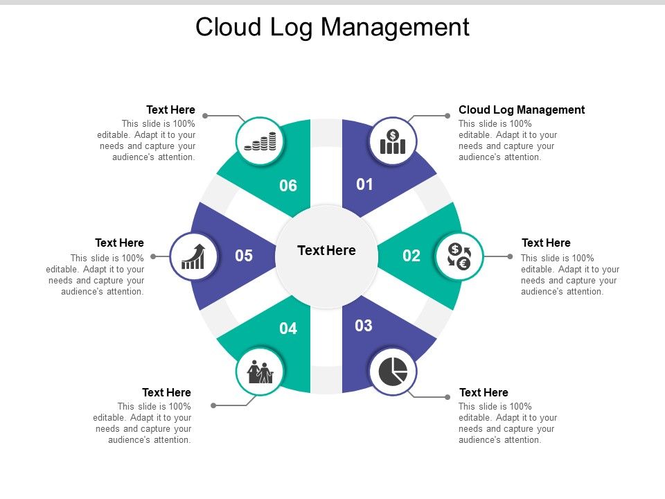 Cloud_Log_Management_Ppt_PowerPoint_Presentation_File_Display_Cpb_Slide_1.jpg