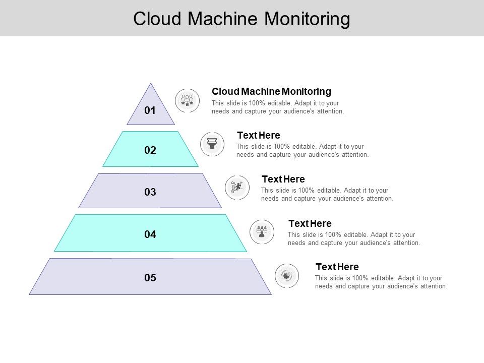 Cloud_Machine_Monitoring_Ppt_PowerPoint_Presentation_Model_Template_Cpb_Slide_1.jpg