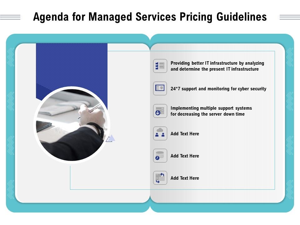 Cloud_Managed_Services_Pricing_Guide_Agenda_For_Managed_Services_Pricing_Guidelines_Ppt_Infographics_Background_PDF_Slide_1.jpg