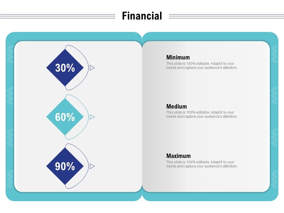 Cloud_Managed_Services_Pricing_Guide_Financial_Ppt_Gallery_Example_Topics_PDF_Slide_1.jpg