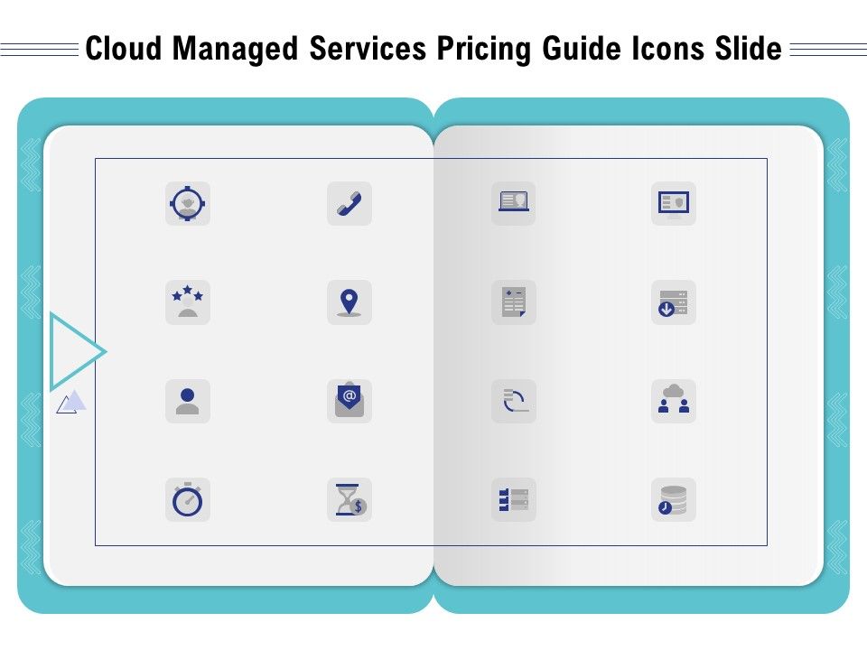 Cloud_Managed_Services_Pricing_Guide_Icons_Slide_Ppt_Pictures_Tips_PDF_Slide_1.jpg