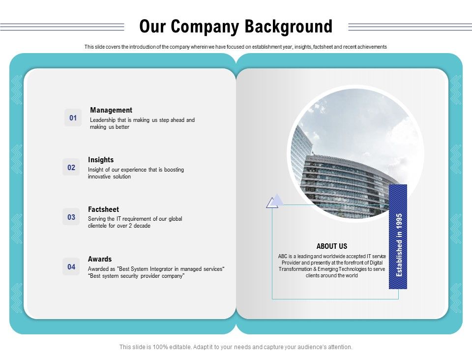 Cloud_Managed_Services_Pricing_Guide_Our_Company_Background_Ppt_Inspiration_Design_Ideas_PDF_Slide_1.jpg