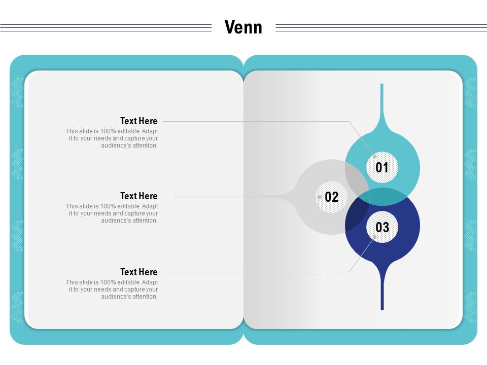 Cloud_Managed_Services_Pricing_Guide_Venn_Ppt_Gallery_Deck_PDF_Slide_1.jpg
