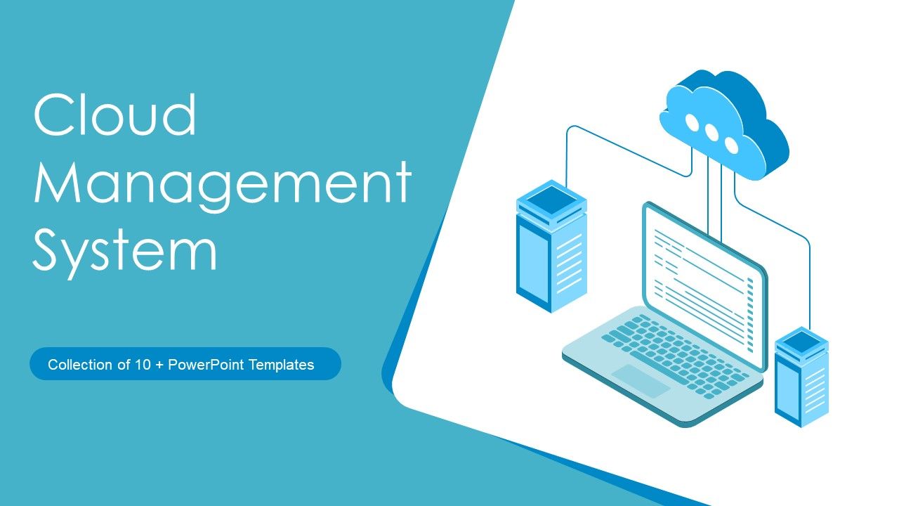 Cloud_Management_System_Ppt_PowerPoint_Presentation_Complete_Deck_With_Slides_Slide_1.jpg