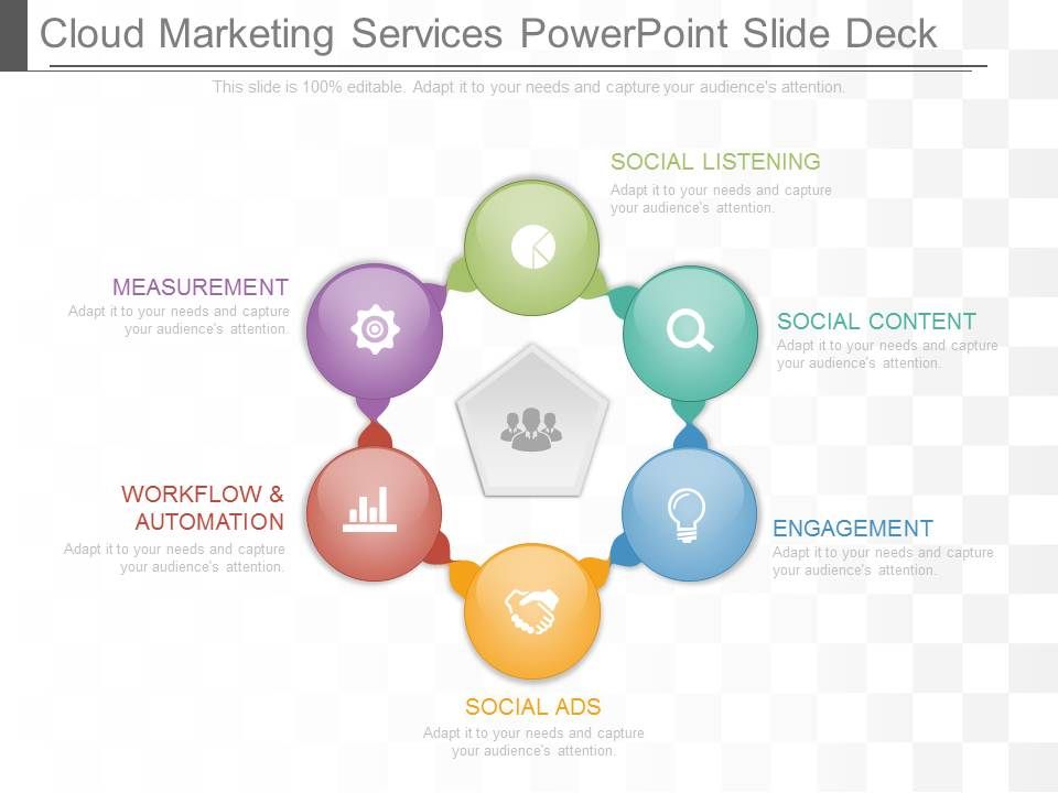 Cloud_Marketing_Services_Powerpoint_Slide_Deck_1.jpg