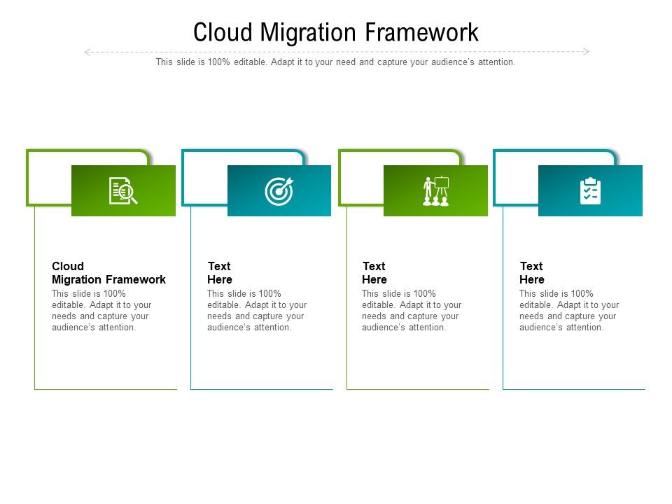 Cloud_Migration_Framework_Ppt_PowerPoint_Presentation_Ideas_Guide_Cpb_Pdf_Slide_1.jpg