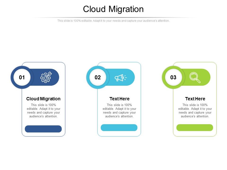 Cloud_Migration_Ppt_PowerPoint_Presentation_Infographic_Template_Clipart_Images_Cpb_Slide_1.jpg