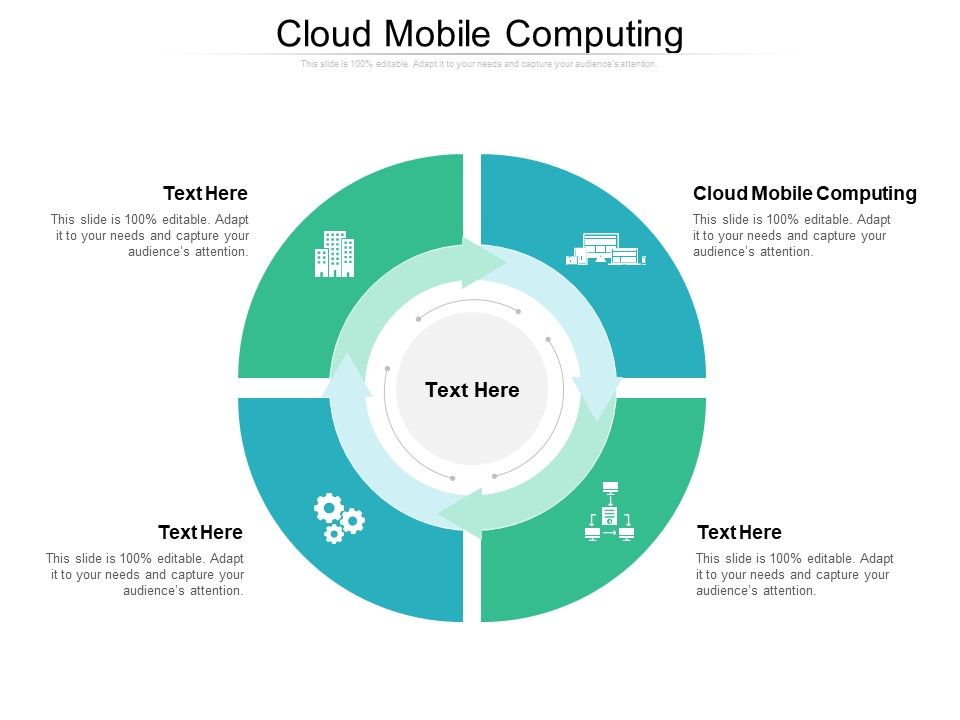 Cloud_Mobile_Computing_Ppt_PowerPoint_Presentation_Infographics_Graphics_Design_Cpb_Slide_1.jpg