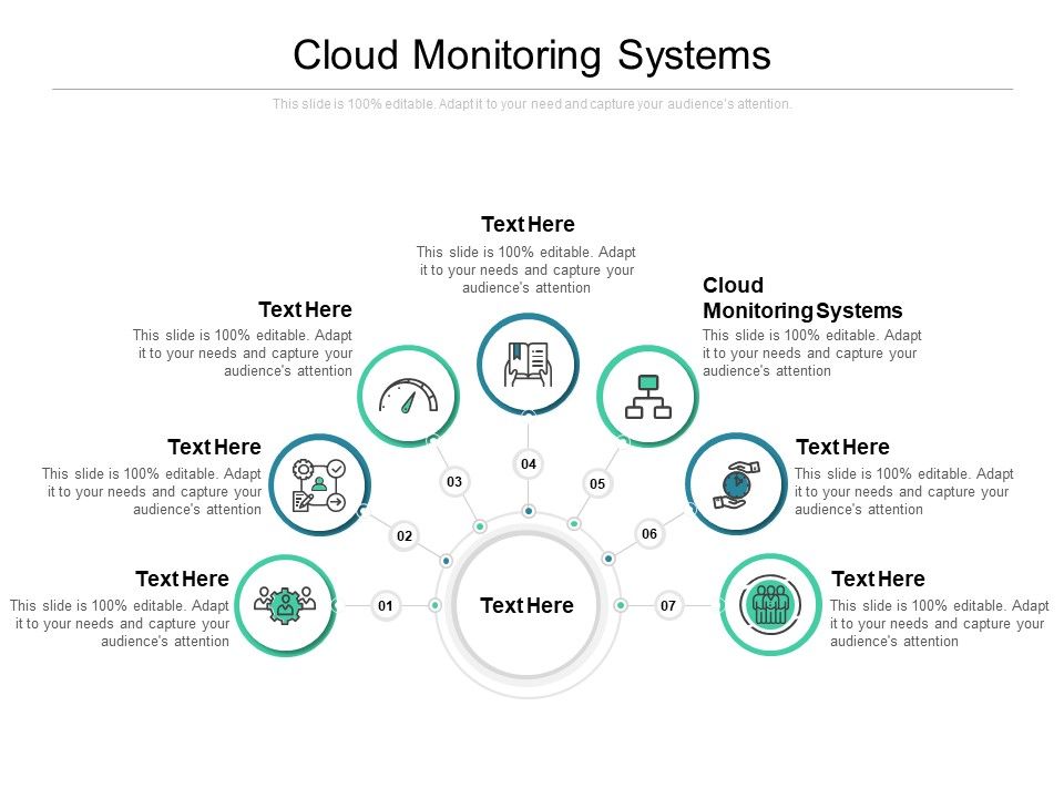 Cloud_Monitoring_Systems_Ppt_PowerPoint_Presentation_Infographic_Template_Images_Cpb_Slide_1.jpg