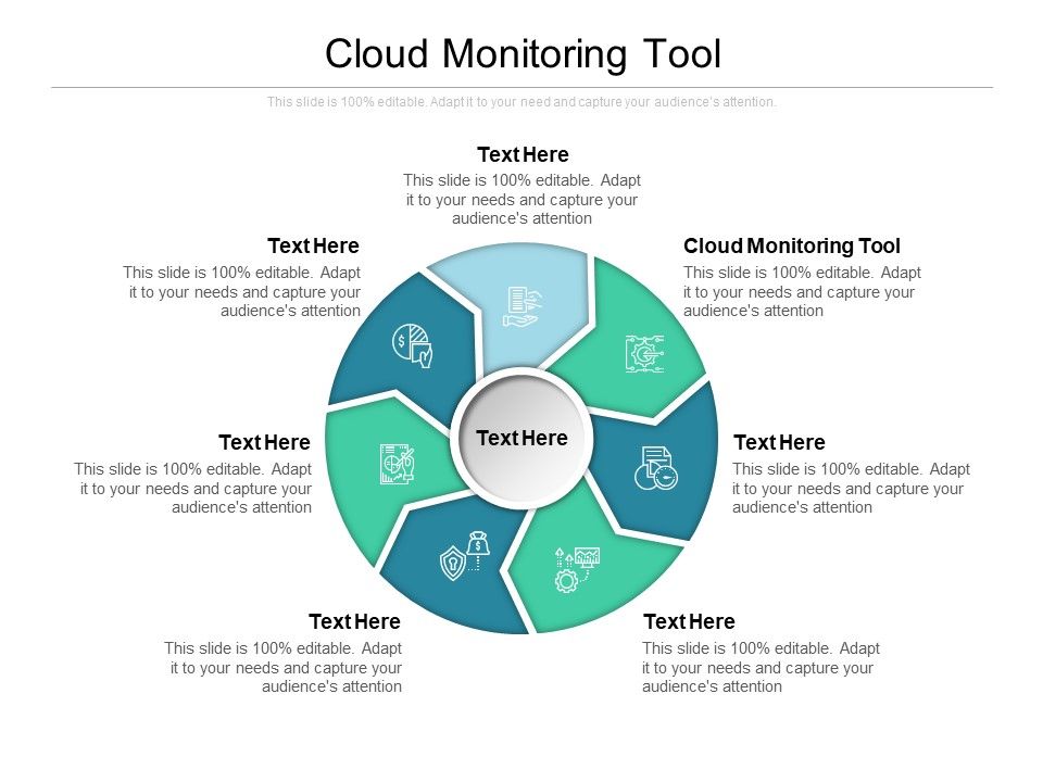 Cloud_Monitoring_Tool_Ppt_PowerPoint_Presentation_Ideas_Infographics_Cpb_Slide_1.jpg