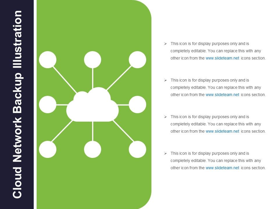 Cloud_Network_Backup_Illustration_Ppt_PowerPoint_Presentation_Gallery_Layout_Ideas_PDF_Slide_1.jpg