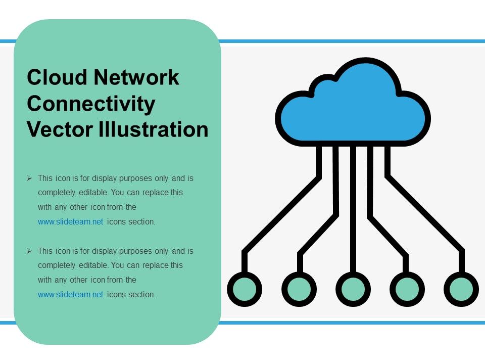 Cloud_Network_Connectivity_Vector_Illustration_Ppt_PowerPoint_Presentation_Gallery_Skills_PDF_Slide_1.jpg